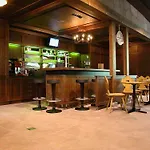 فندق Thermal & Walliser Alpentherme 3*