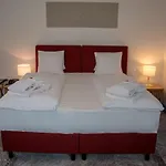 Hotel Thermal & Walliser Alpentherme 3*