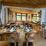 Hotel Thermal & Walliser Alpentherme