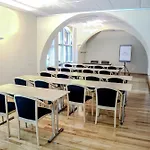 Thermal & Walliser Alpentherme Hotel 3*
