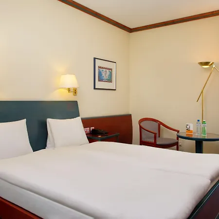 Thermal Hotels&walliser Alpentherme Hotel Leukerbad