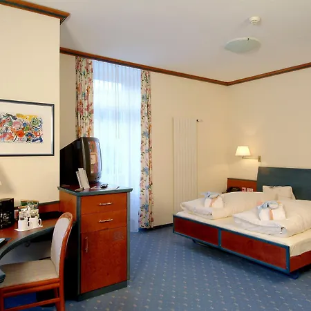 Thermal Hotels&walliser Alpentherme Hotel