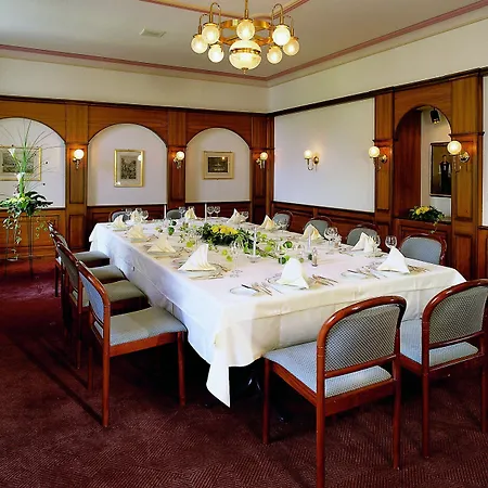 테르말 호텔&발리서 알펜테르메 3* 로이커바드