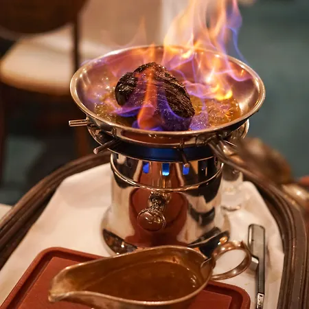 Otel Thermal & Walliser Alpentherme Leukerbad