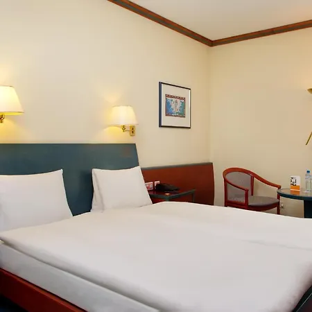 테르말 호텔&발리서 알펜테르메 3*