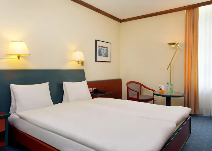 Thermal Hotels&walliser Alpentherme Hotel Leukerbad