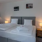 Thermal Hotels&walliser Alpentherme