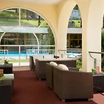 Thermal Hotels&walliser Alpentherme