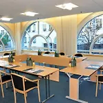Thermal Hotels&walliser Alpentherme 3* Leukerbad