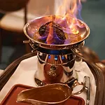 Hotel Thermal & Walliser Alpentherme Leukerbad