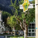 Thermal & Walliser Alpentherme 3* Leukerbad