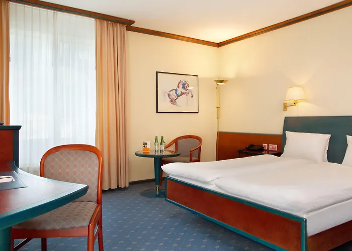Szálloda Thermal & Walliser Alpentherme 3*